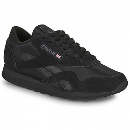 LageSneakersReebokClassicCLASSICLEATHERNYLON