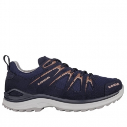 LowaInnoxEvoIIGTXLowWandelschoenenDames375