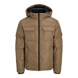 JackJonesMasonPufferJacket