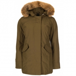 AirforceClassicParkaDeluxeRf