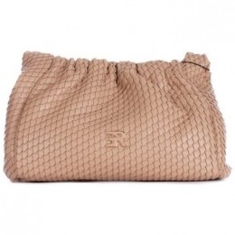 HandtasErmannoScervino12401836