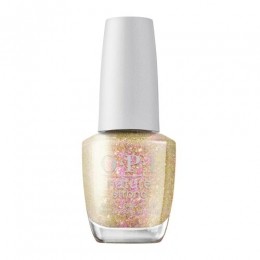 OPINatureStrongNagellakMindFullOfGlitter15ml