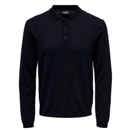 OnlySonsWylerRegularPolo