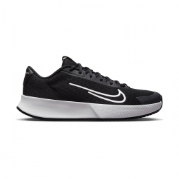 NikeCourtVaporLite2
