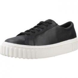 SneakersClarksMAYHILLWALK