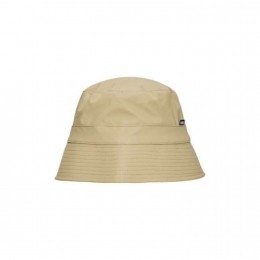 RainsBucketHatW2