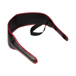 SportsheetsSaffronLoveStrap