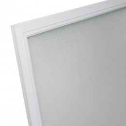 InnoGreenMULTIPROLinewit62x62cm4000K