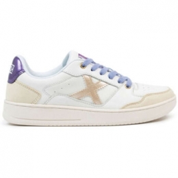 LageSneakersMunichLegitWmn8908100Blanco