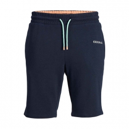 JackJonesKidsFreshSweatShortsJunior