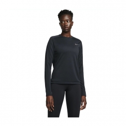 NikeDri-fitCrewNeckW