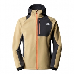 TheNorthFaceDiabloSoftshell