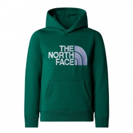 TheNorthFaceDrewPeakPOCasualSweaterJongens152