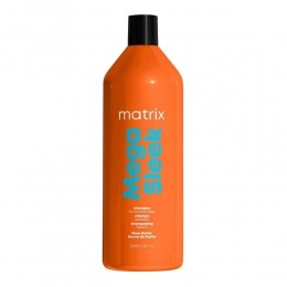 MatrixMegaSleekShampoo1000ml