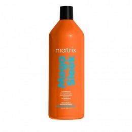 MatrixMegaSleekConditioner1000ml