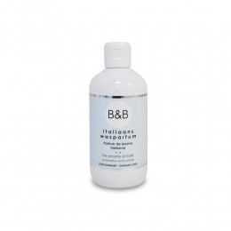 BBItaliaanseWasparfumWasparfumLotusDiamant250ml