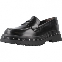 MocassinsTamaris2476745