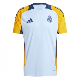 AdidasRealMadridTrainingsshirt