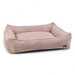 DesignedbyLotteLigbedRibbedRoze95x80x23cm