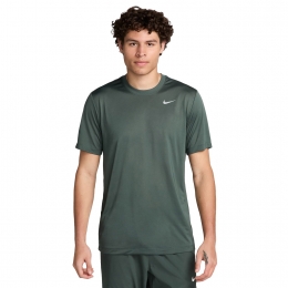 NikeLegendShortSleeve