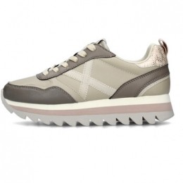LageSneakersMunich8765066