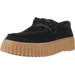 NetteschoenenClarksTORHILLBEEINTEREST