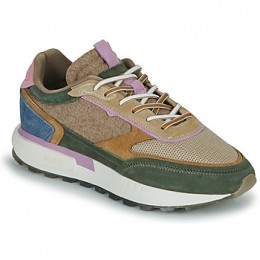 LageSneakersHOFFGOA