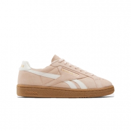 ReebokClubCGroundsDames