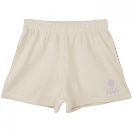 KorteBroekSuperb1982SPRBSH-2201-CREAM
