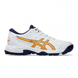 AsicsGel-peake2Kids
