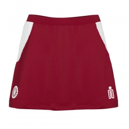 TheIndianMaharadjaTechSkirtAresJunior