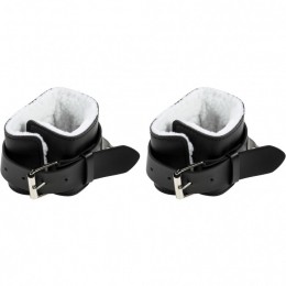 -Anklestraps-Setvan2-Voetriemen-Kickbacks-Leer-GorillaSports