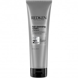 RedkenHairCleansingShampoo250ml