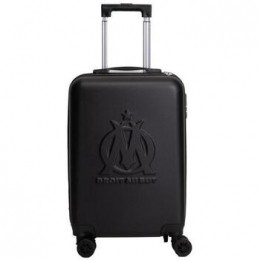 KofferOlympiqueDeMarseille-