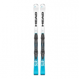 HeadWorldcupRebelsEslrSwPr11BindingGw