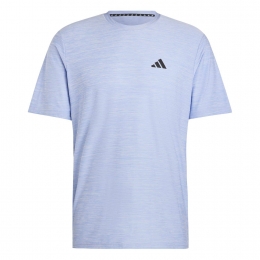 AdidasTrainEssentialsTrainingT-shirt