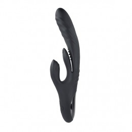 PlayboyPleasureRapidRabbitVibrator26Cm