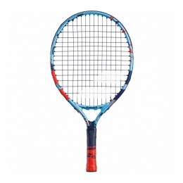 BabolatBallfighter17Kids