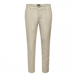 OnlySonsMarkTapCottonLinen