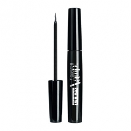 PupaVampProfessionalLiner100ExtraBlack45ml