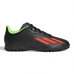 AdidasXSpeedportal4TfJunior
