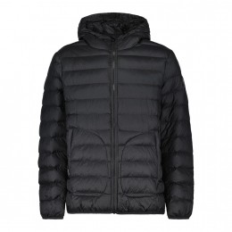 AirforceArloJacket