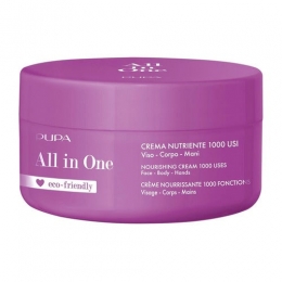 PupaAllinOneNourishingCream350gram