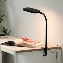 JUSTLIGHTGmbHLEDklemlampKellyCCTdimbaar