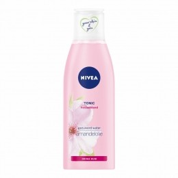 6xNIVEARenigingstonicVerzachtend200ml