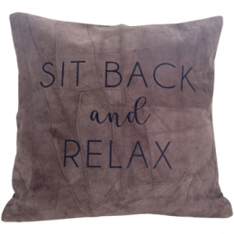 StoelkussenSignesGrimaltVulkussenVullen