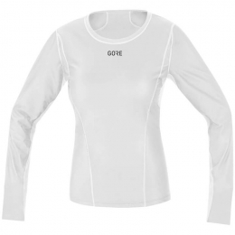 damesonderhemdmetlangemouwenMGoreWindstopper