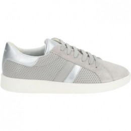 LageSneakersGeoxSneaker