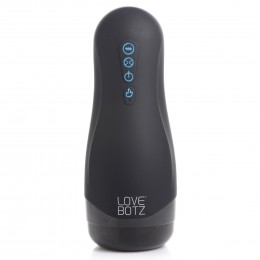 XRBrandsTheMilkerSupreme15XLoveBotzZuigendeMasturbator