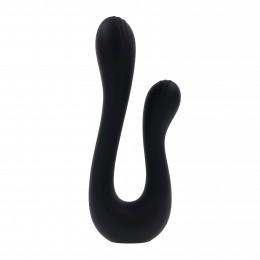 PlayboyTheSwanVibrator20cm
